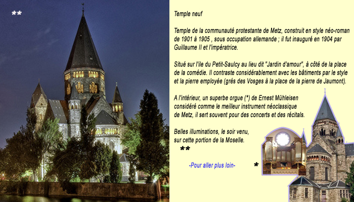 temple-neuf